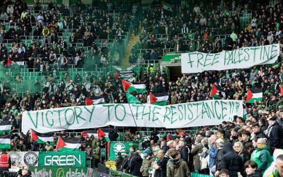 386832999_995254738424577_3899602930264865504_n