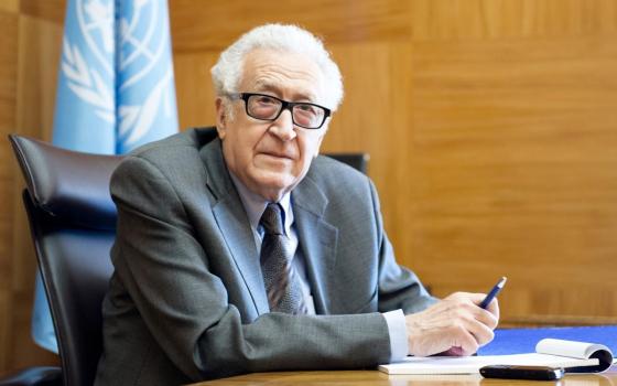 Ambassador_Brahimi