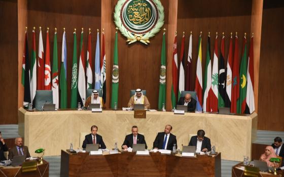 FyP7dNgXsAAPDvA.jfif-5be82b15-da2a-4db8-8b01-d2609f322540