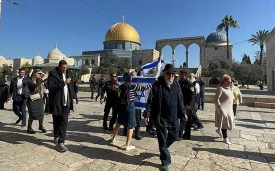 صورة تعبيرية