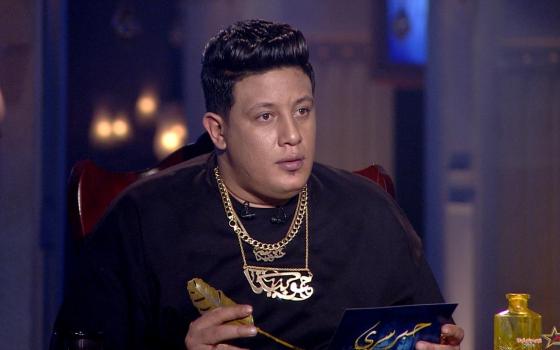 19_2022-637854759875296252-529  