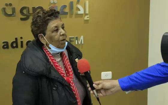 IMG_20220311_113657_391