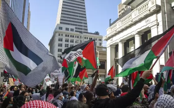 GettyImages-1232975495-pro-palestine-protest