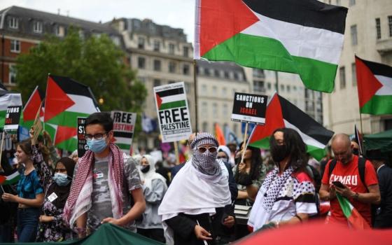 صورة تعبيرية