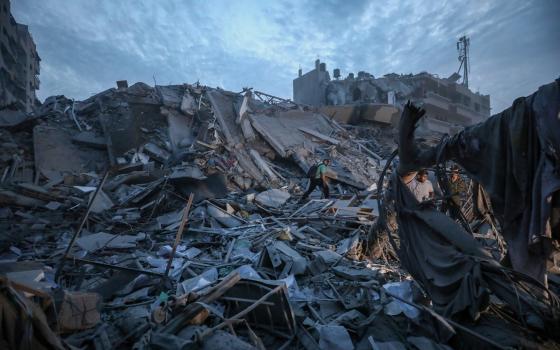 صورة تعبيرية