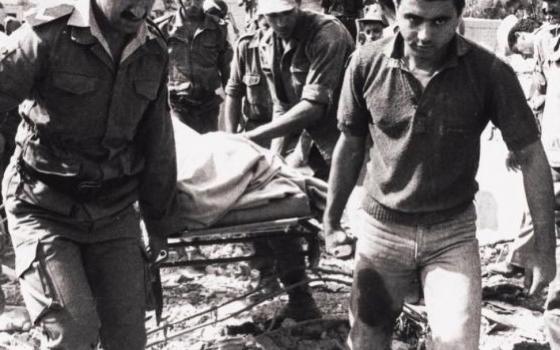 385812822_17997432077480225_2204001885521694518_n