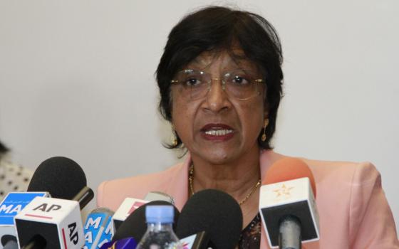 AP17258522944715-e1626971929243