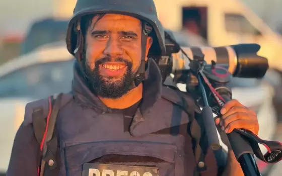 نضال-الوحيدي