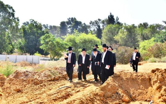 4536da6a59d51bc025a0 (1)