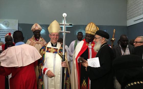 صورة تعبيرية