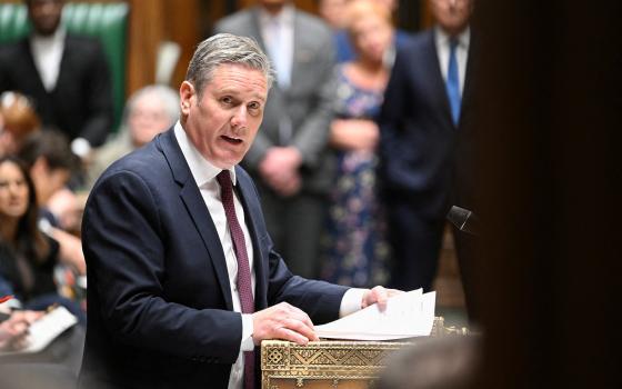 JPQERR3VTFKJXHKEABCZ2WHSKM