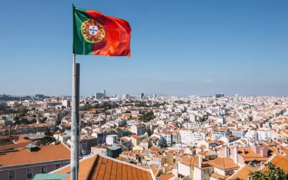 صورة تعبيرية