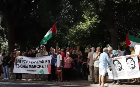 384269515_854415725902159_7749746008173426877_n