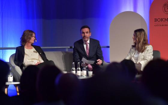 صورة تعبيرية