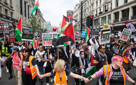 GettyImages-1233701284