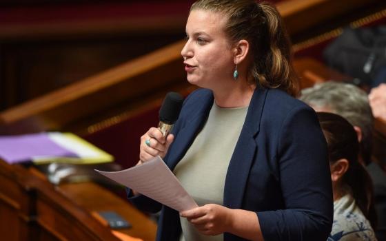 mathilde_panot_fi_a_lassemblee_lucas_barioulet_afp_4_juin_2019