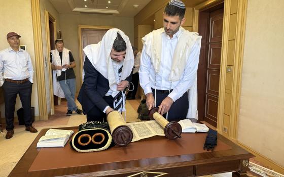 صورة تعبيرية