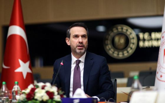 صورة تعبيرية