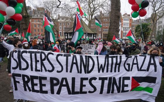 b9a91b58f5beedac0fa7e1ddb1f2ad66Y29udGVudHNlYXJjaGFwaSwxNzAzNDI0NTk2-2.74938036