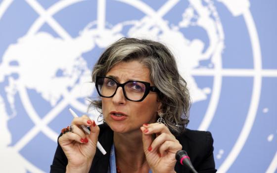 francesca-albanese-ansa  