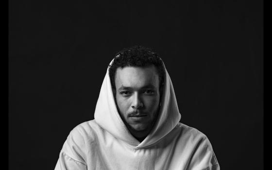 صورة الفنان المصري ويجز