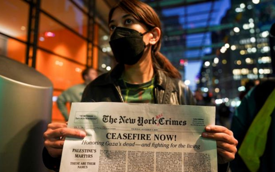 صورة بلا عنوان