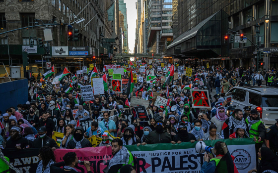 صورة تعبيرية