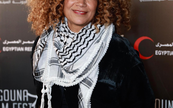 المغنية التونسية، غالية بن علي