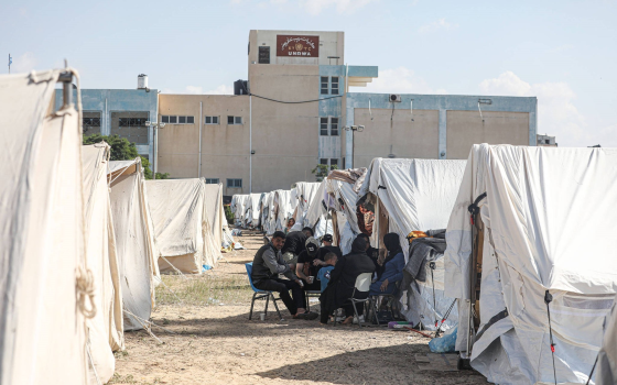 صورة تعبيرية