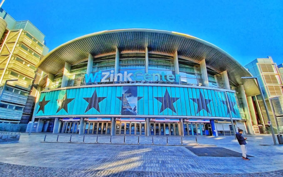 صورة تعبيرية