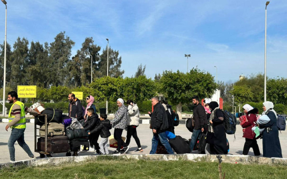صورة تعبيرية