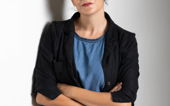 ميغان كي ستاك - كاتبة في صحيفة “نيويورك تايمز”