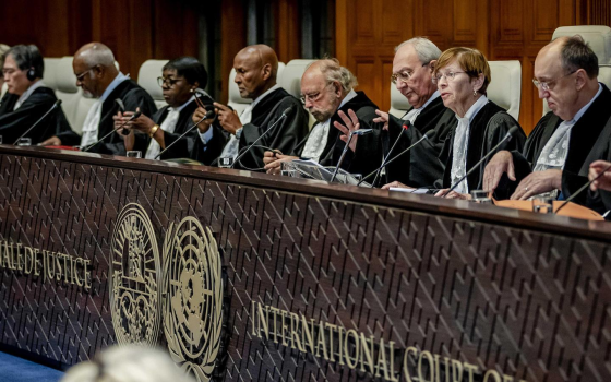 صورة تعبيرية