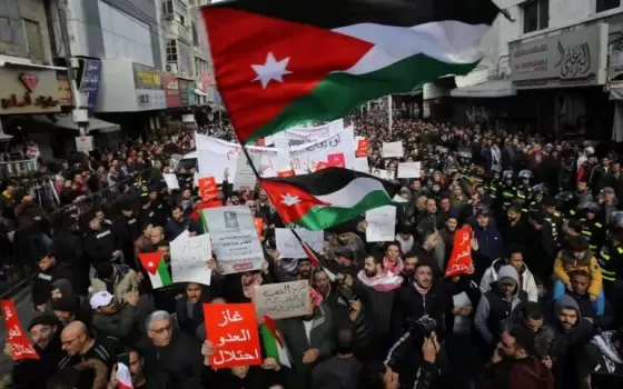 صورة تعبيرية