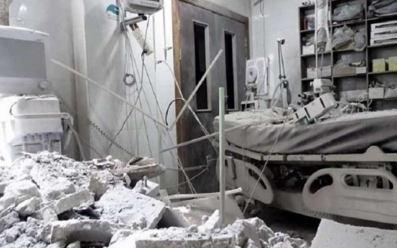 صورة تعبيرية