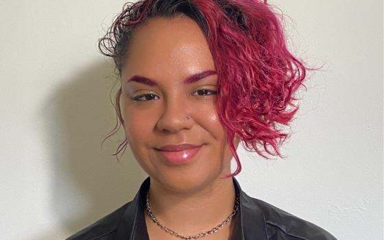 معلمة بجامعة كورنيل تلغي صفّها تجاوبًا مع الإضراب العالمي