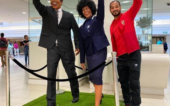 صورة تعبيرية