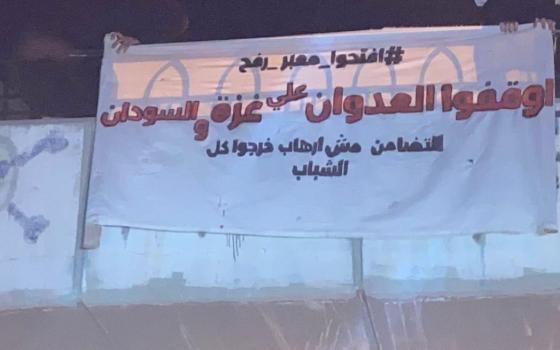 صورة تعبيرية