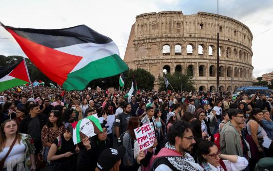 صورة تعبيرية