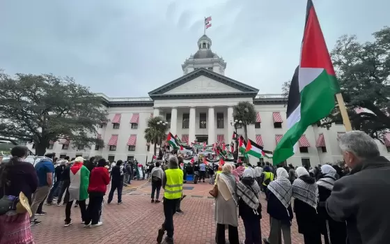 صورة تعبيرية