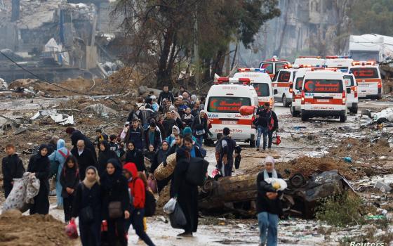 صورة تعبيرية