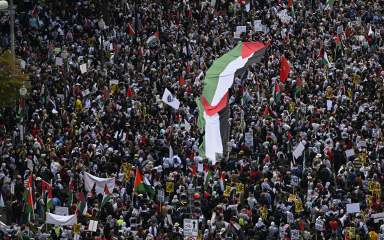 صورة تعبيرية