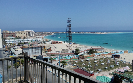 صورة تعبيرية