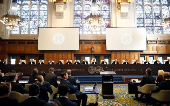 صورة تعبيرية