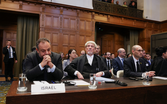 صورة تعبيرية