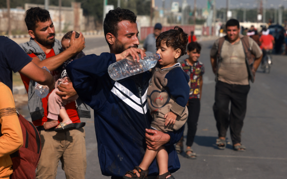 صورة تعبيرية