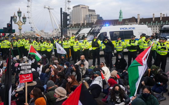 صورة تعبيرية