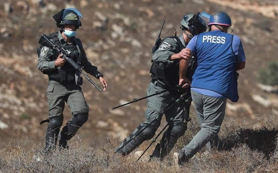صورة تعبيرية