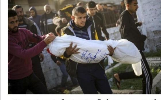 صحيفة Information الدنماركية