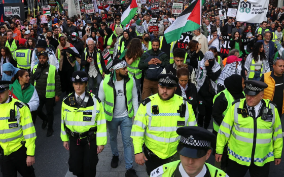 صورة تعبيرية